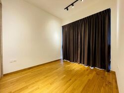 The Inflora (D17), Condominium #633850321